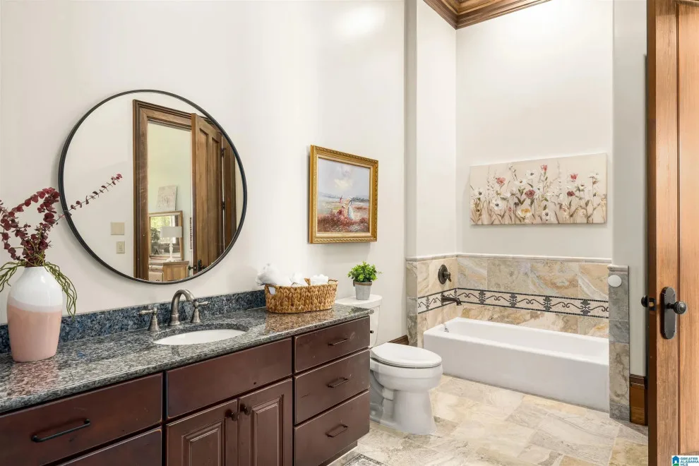 Wernersmith by Jennie Leigh Jones Design - Photo 33
