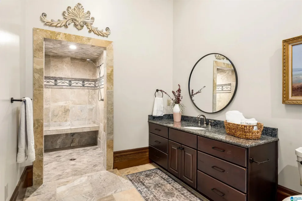 Wernersmith by Jennie Leigh Jones Design - Photo 19