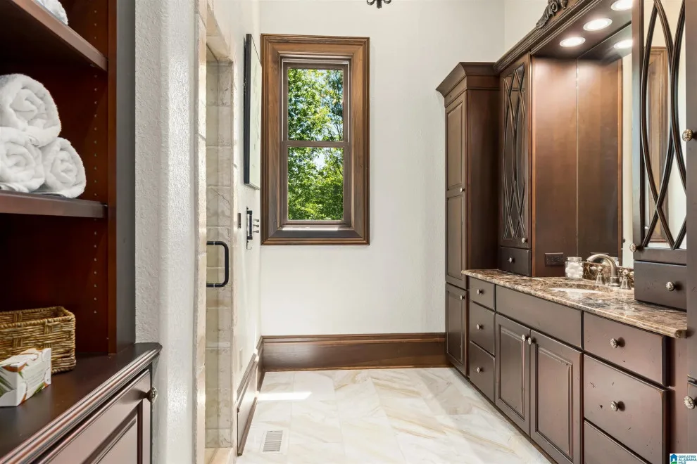 Wernersmith by Jennie Leigh Jones Design - Photo 38