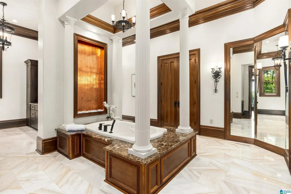 Wernersmith by Jennie Leigh Jones Design - Photo 40