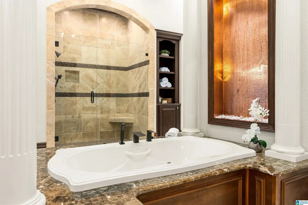 Wernersmith by Jennie Leigh Jones Design - Photo 34