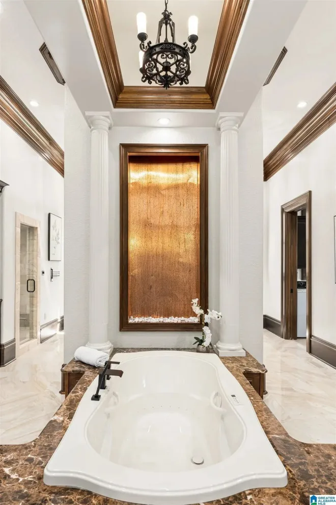Wernersmith by Jennie Leigh Jones Design - Photo 21