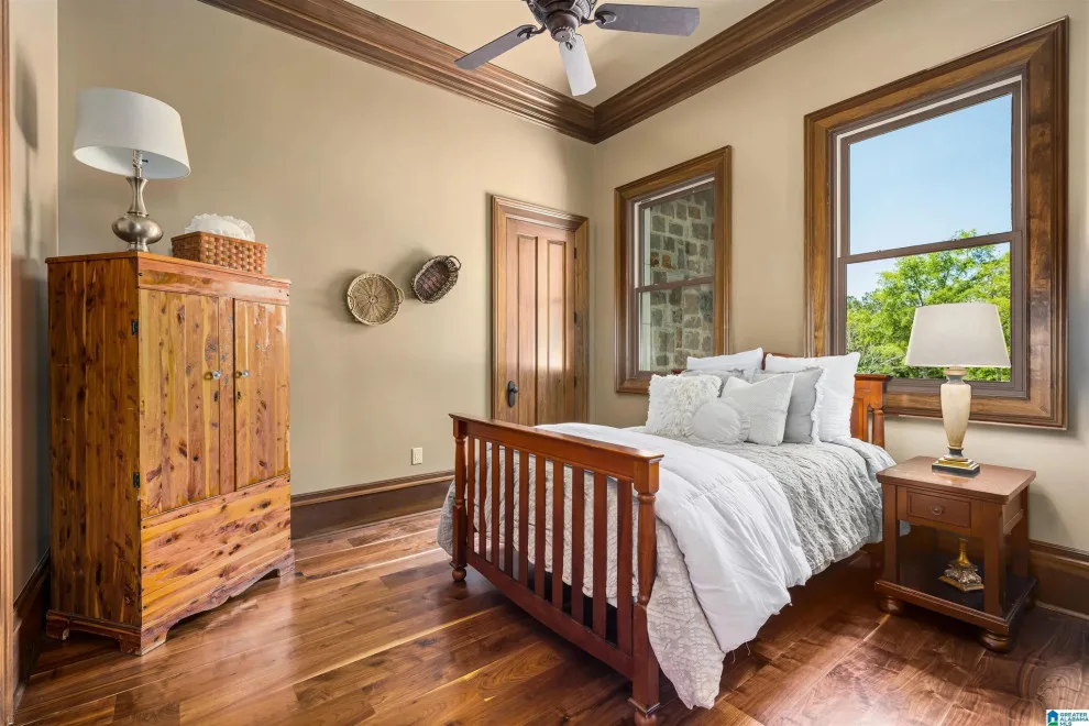 Wernersmith by Jennie Leigh Jones Design - Photo 7