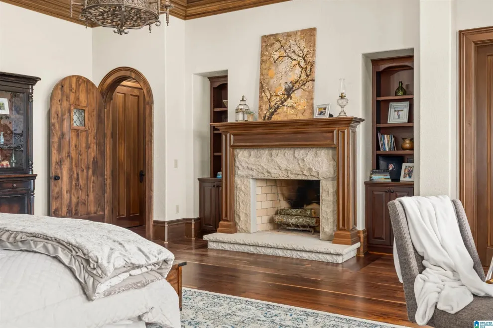 Wernersmith by Jennie Leigh Jones Design - Photo 30