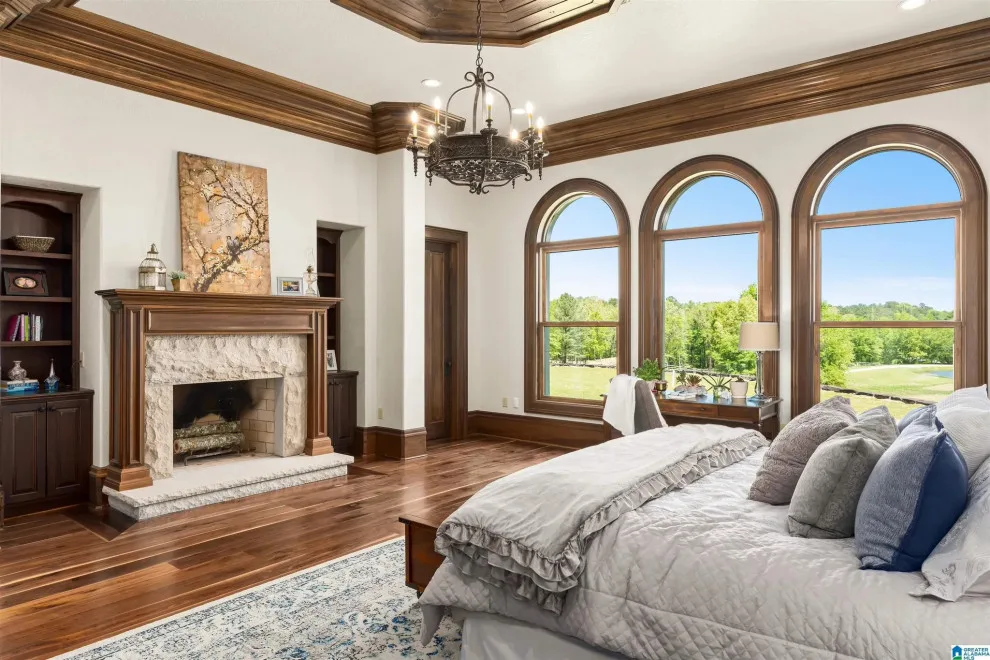 Wernersmith by Jennie Leigh Jones Design - Photo 41