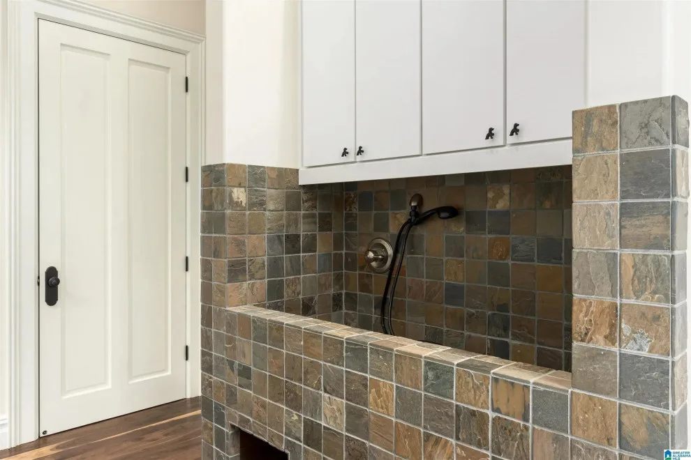 Wernersmith by Jennie Leigh Jones Design - Photo 35