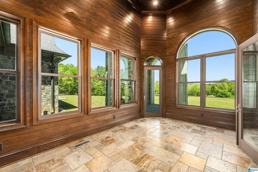 Wernersmith by Jennie Leigh Jones Design - Photo 26