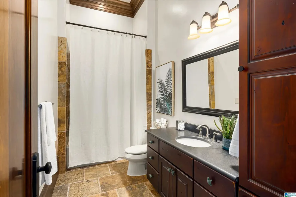 Wernersmith by Jennie Leigh Jones Design - Photo 31