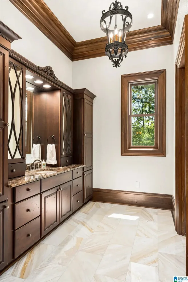 Wernersmith by Jennie Leigh Jones Design - Photo 10