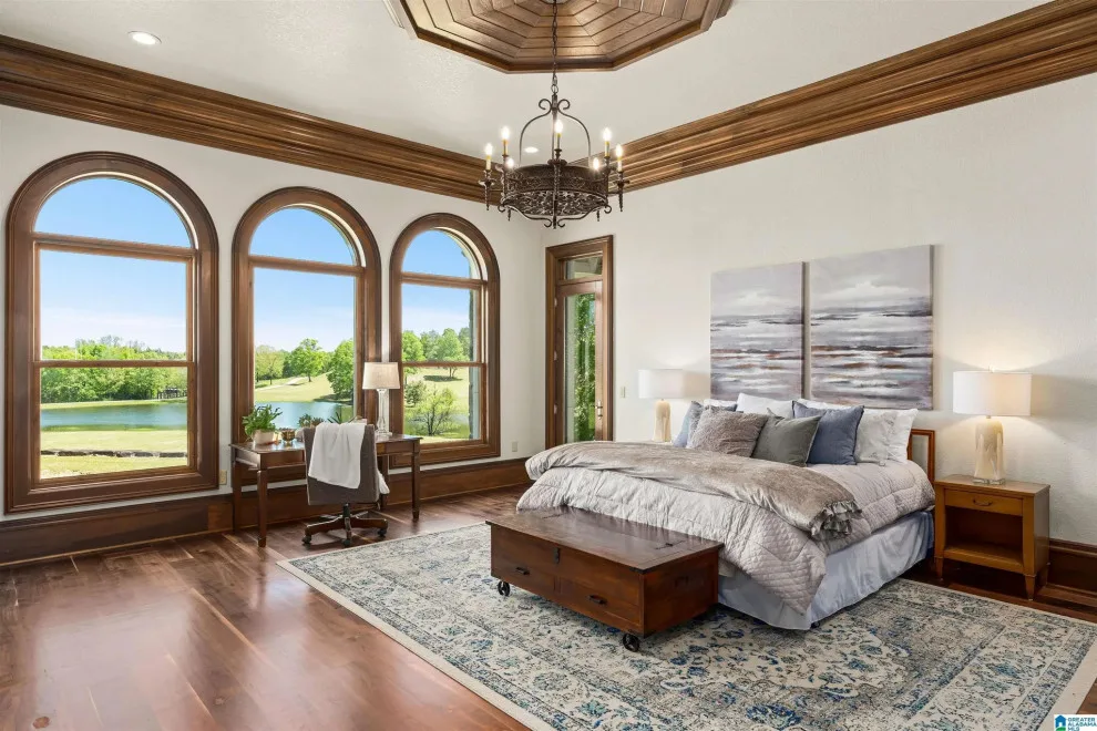 Wernersmith by Jennie Leigh Jones Design - Photo 4