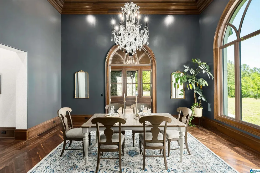 Wernersmith by Jennie Leigh Jones Design - Photo 37