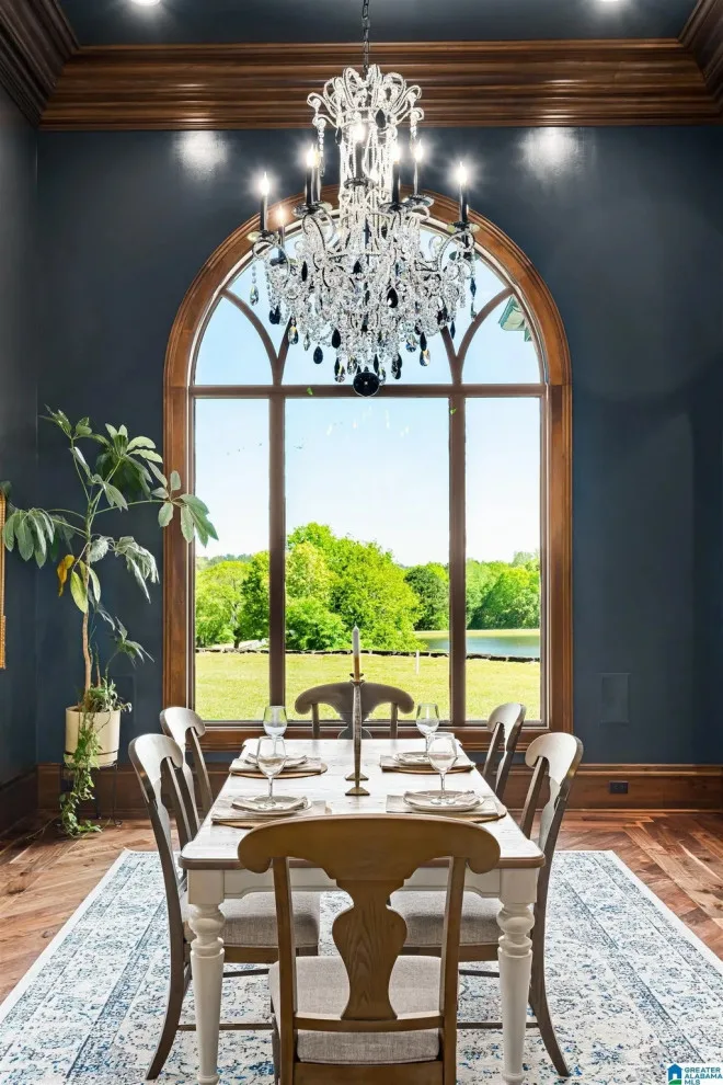 Wernersmith by Jennie Leigh Jones Design - Photo 8