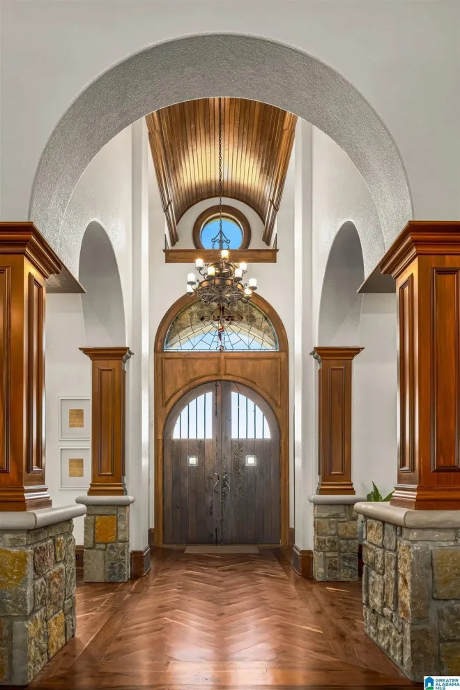 Wernersmith by Jennie Leigh Jones Design - Photo 11