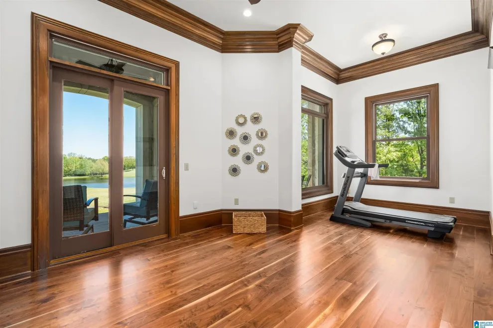 Wernersmith by Jennie Leigh Jones Design - Photo 27