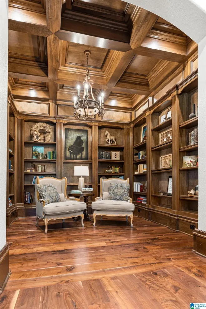 Wernersmith by Jennie Leigh Jones Design - Photo 13