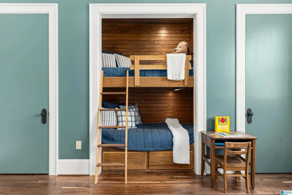 Wernersmith by Jennie Leigh Jones Design - Photo 29
