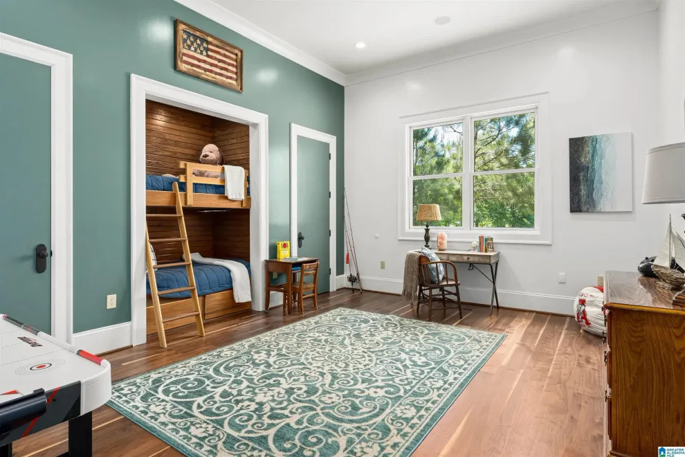 Wernersmith by Jennie Leigh Jones Design - Photo 15