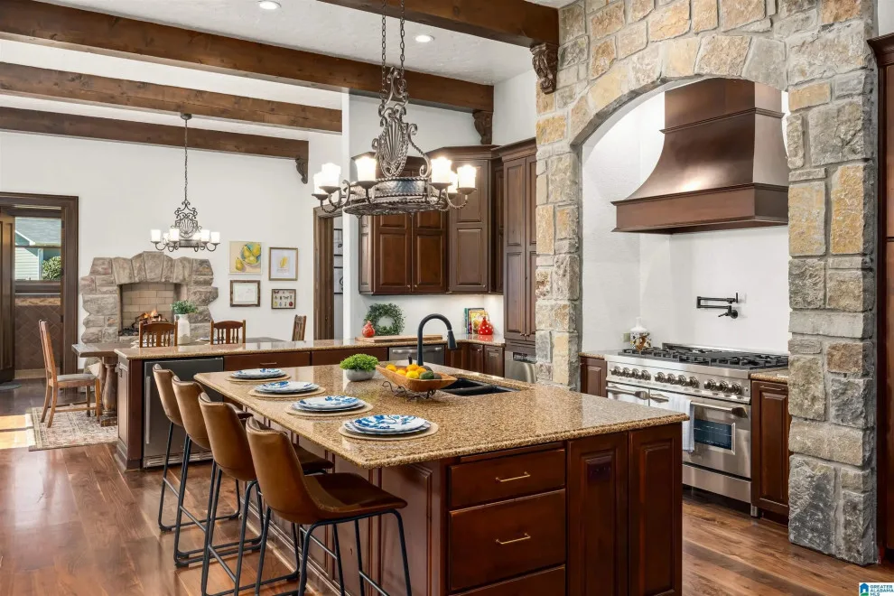 Wernersmith by Jennie Leigh Jones Design - Photo 20