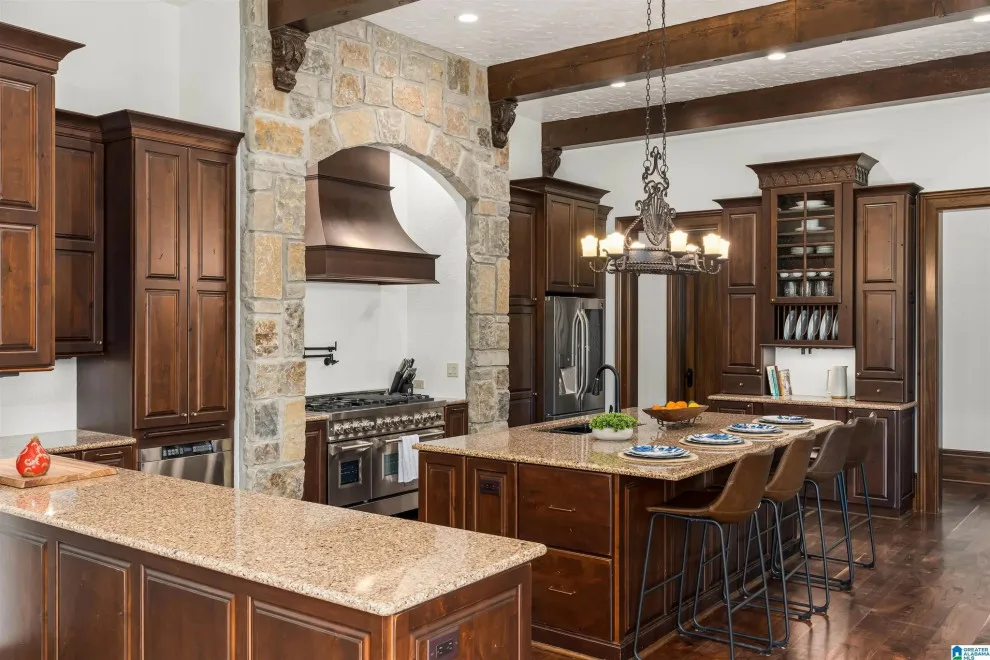 Wernersmith by Jennie Leigh Jones Design - Photo 17
