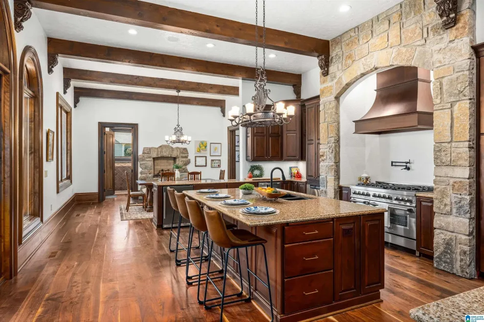 Wernersmith by Jennie Leigh Jones Design - Photo 18