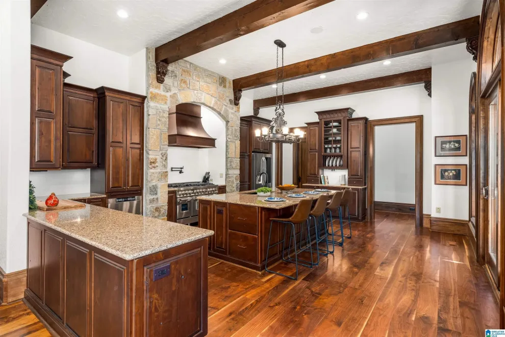 Wernersmith by Jennie Leigh Jones Design - Photo 5