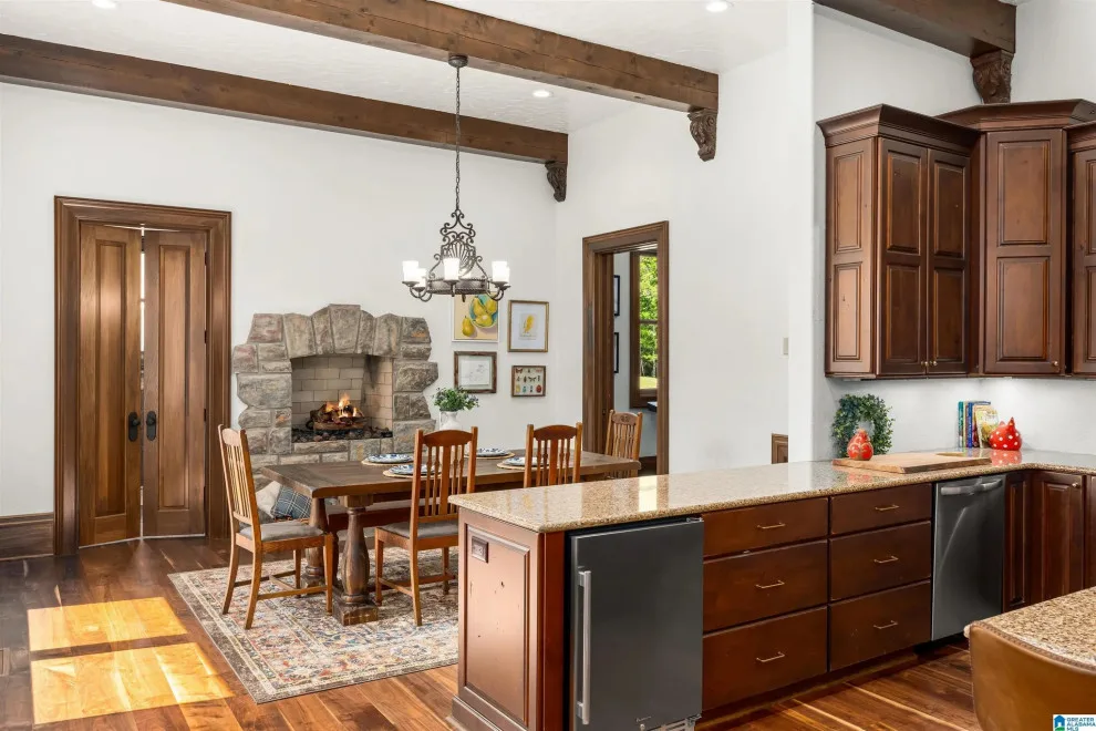 Wernersmith by Jennie Leigh Jones Design - Photo 3