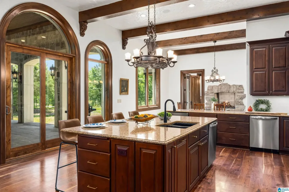 Wernersmith by Jennie Leigh Jones Design - Photo 28