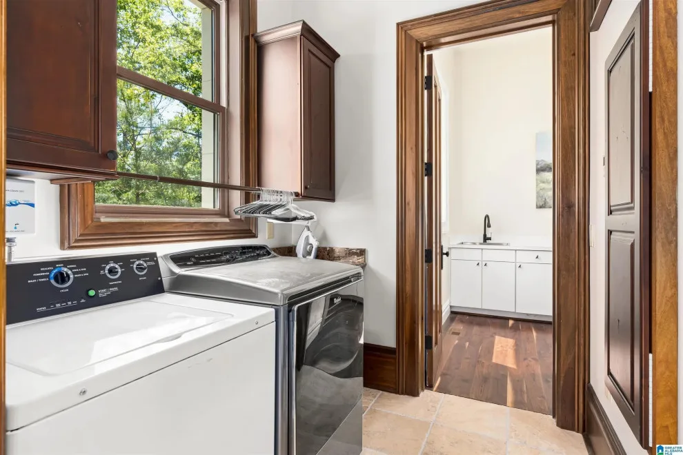 Wernersmith by Jennie Leigh Jones Design - Photo 24