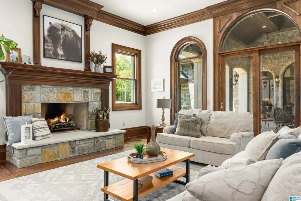 Wernersmith by Jennie Leigh Jones Design - Photo 16