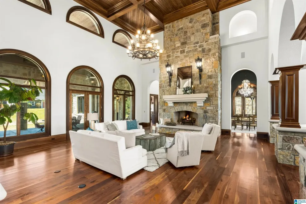 Wernersmith by Jennie Leigh Jones Design - Photo 2