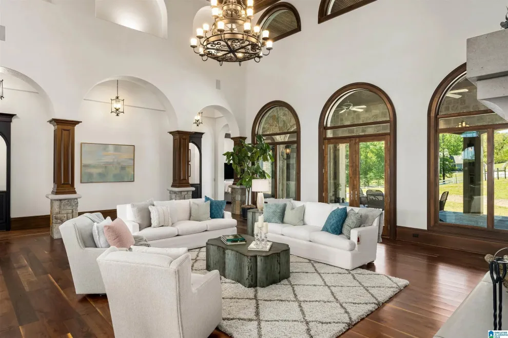 Wernersmith by Jennie Leigh Jones Design - Photo 32