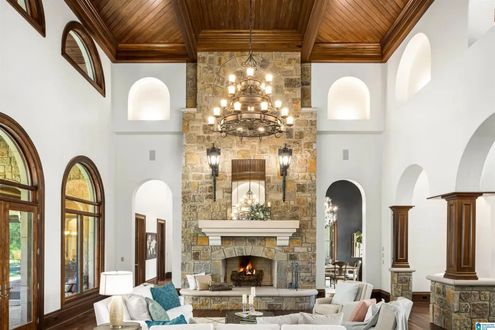 Wernersmith by Jennie Leigh Jones Design - Photo 43