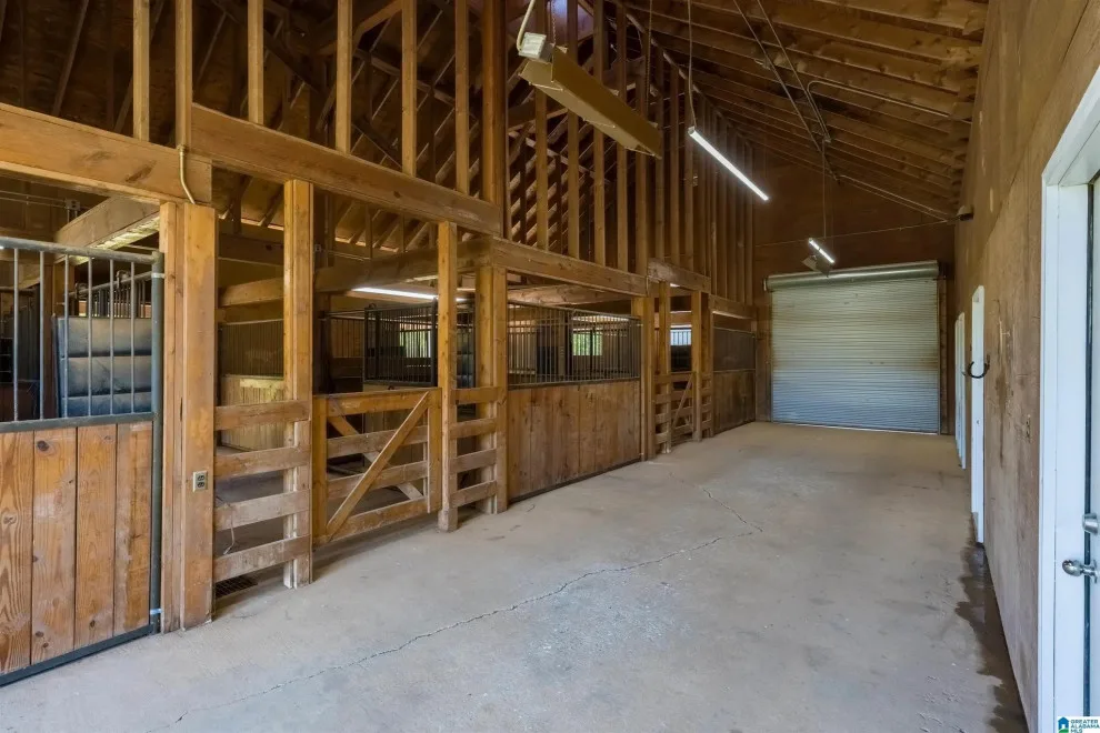 Wernersmith by Jennie Leigh Jones Design - Photo 14