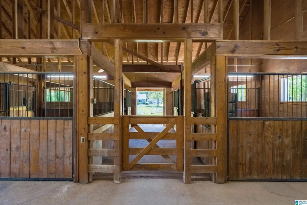 Wernersmith by Jennie Leigh Jones Design - Photo 39