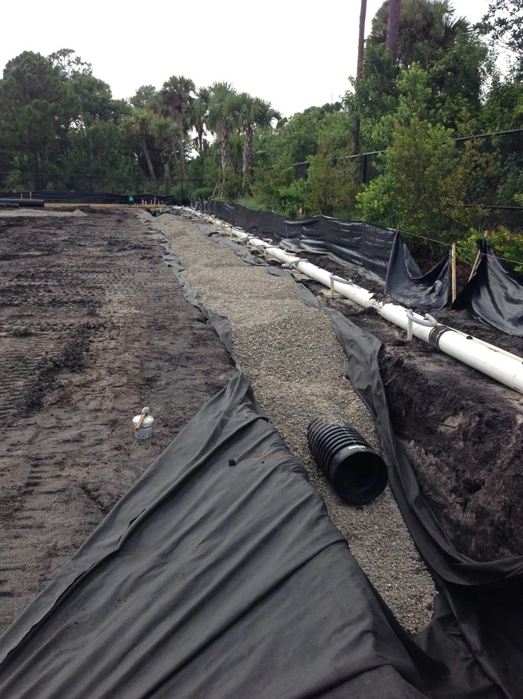 Meyer Academy Soccer Lacrosse Softball Field by Southwest Greens Of Florida - Photo 9