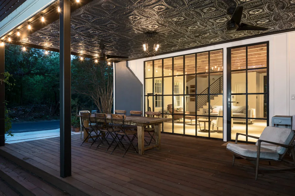 10th Street West Home by Element 5 Architecture - Photo 17