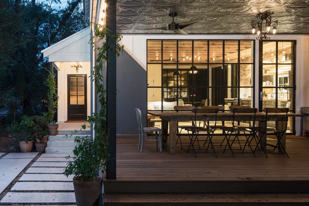 10th Street West Home by Element 5 Architecture - Photo 14