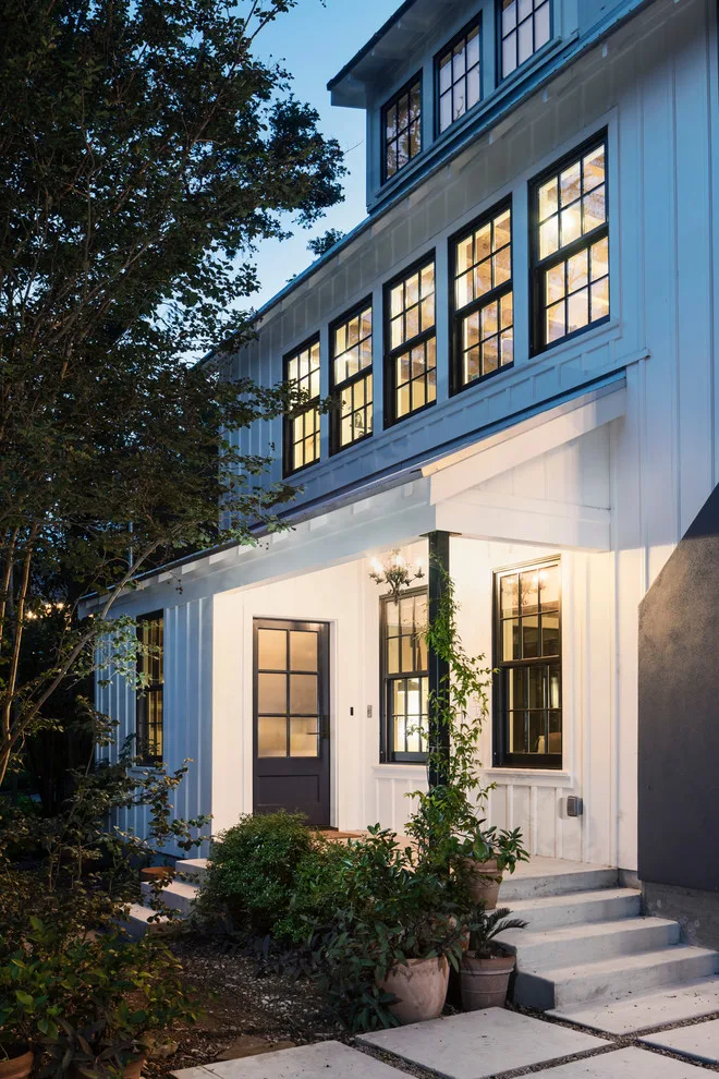 10th Street West Home by Element 5 Architecture - Photo 10