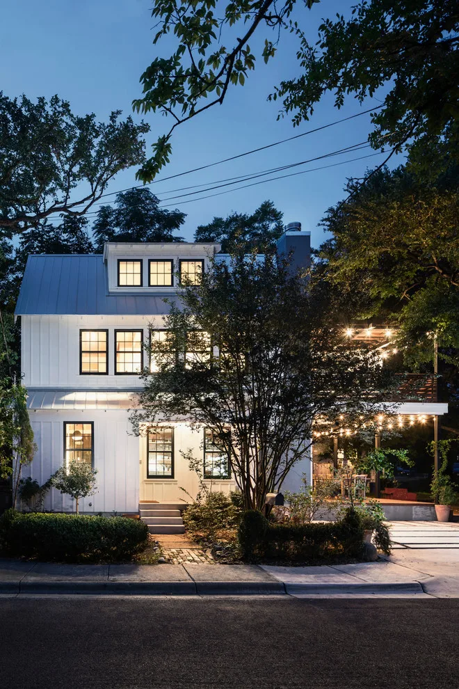 10th Street West Home by Element 5 Architecture - Photo 8