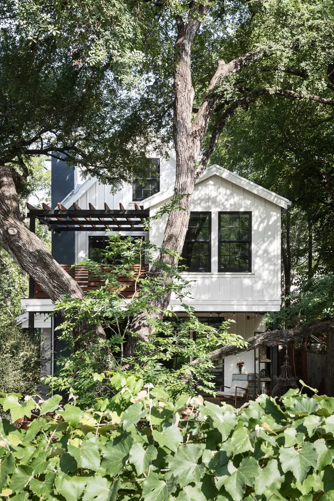 10th Street West Home by Element 5 Architecture - Photo 7
