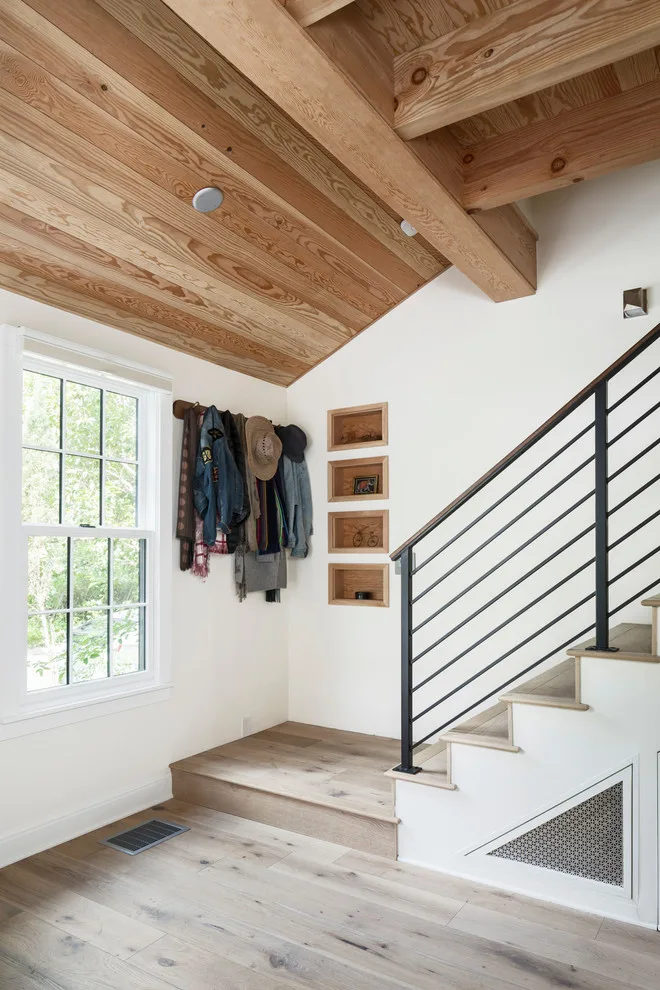 10th Street West Home by Element 5 Architecture - Photo 9