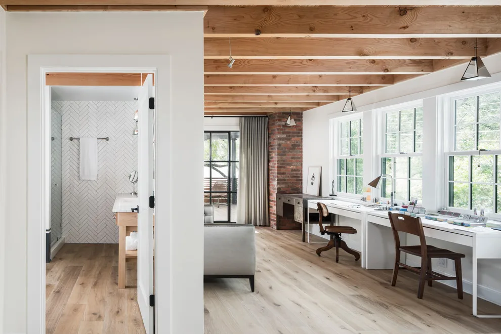 10th Street West Home by Element 5 Architecture - Photo 4