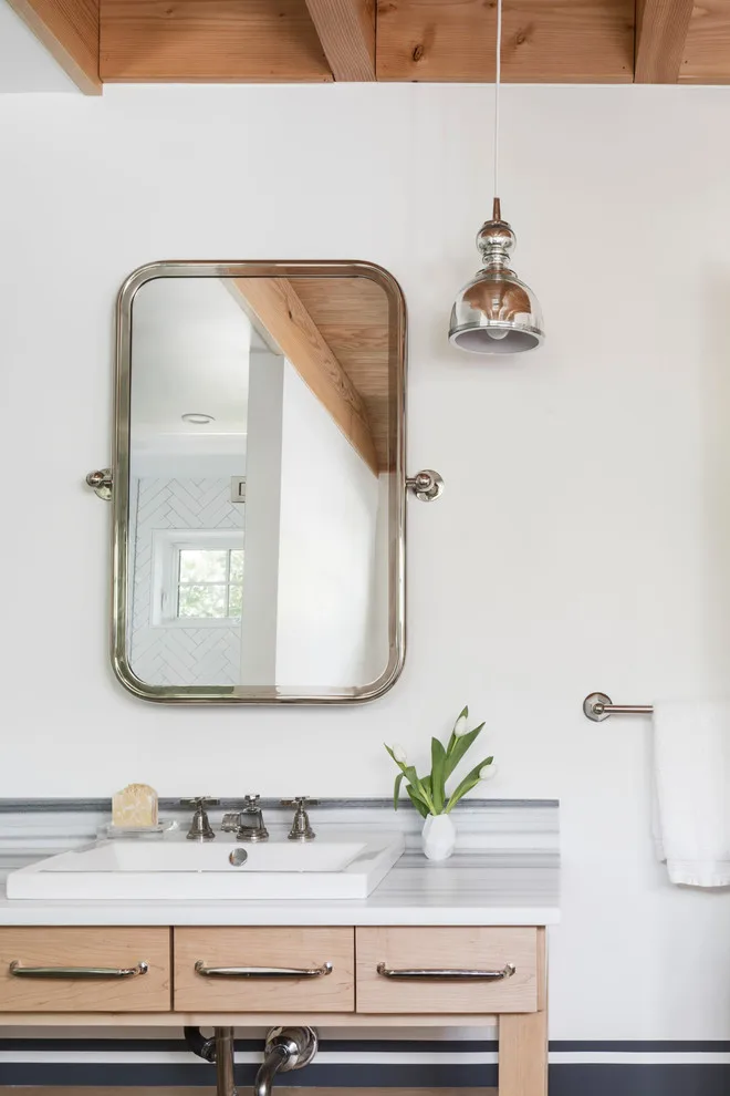 10th Street West Home by Element 5 Architecture - Photo 12