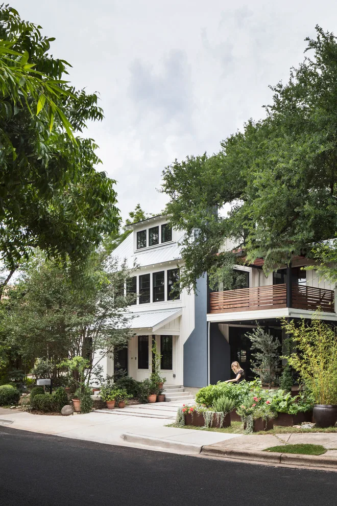 10th Street West Home by Element 5 Architecture - Photo 6