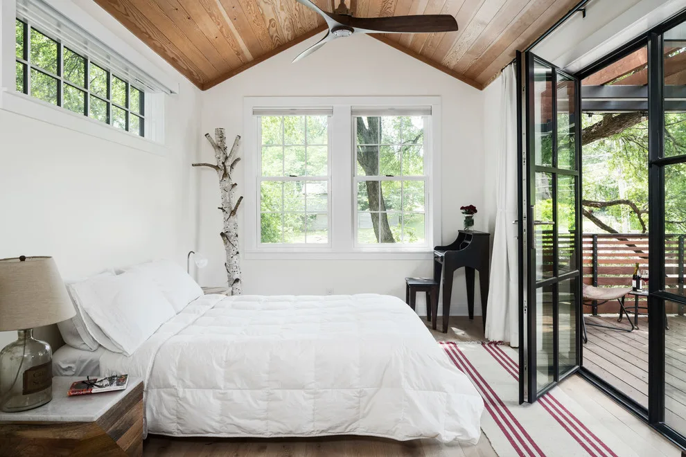 10th Street West Home by Element 5 Architecture - Photo 5