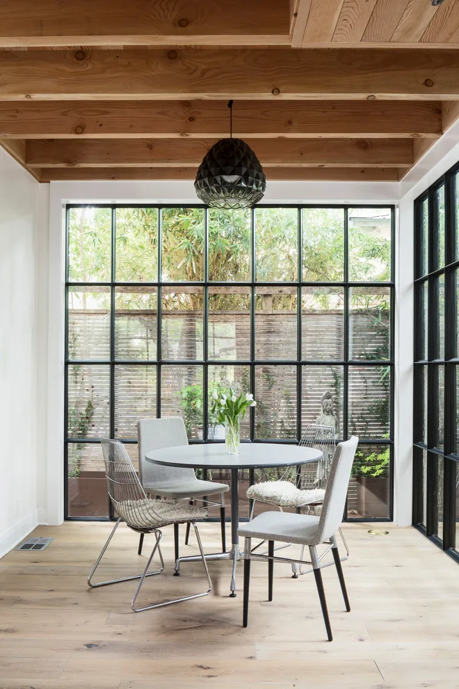 10th Street West Home by Element 5 Architecture - Photo 11
