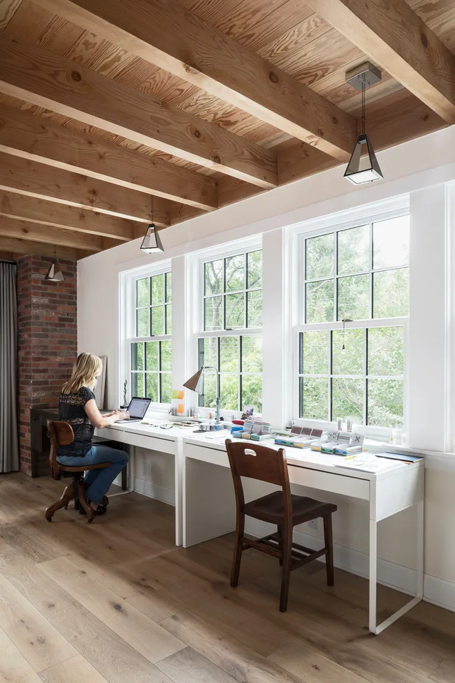 10th Street West Home by Element 5 Architecture - Photo 16