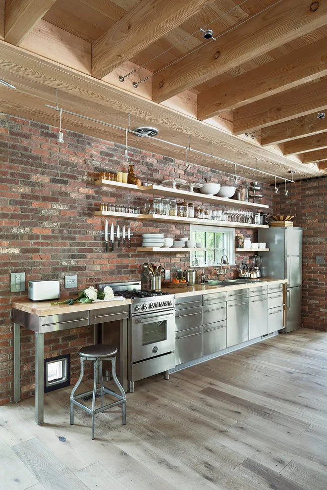 Element 5 Architecture - Photo 8
