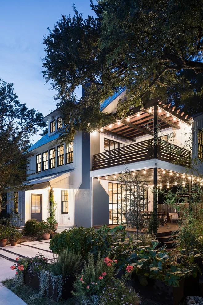 10th Street West Home by Element 5 Architecture - Photo 18
