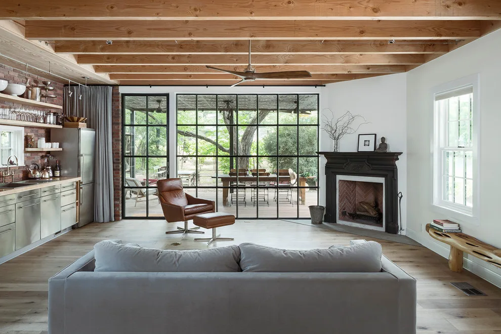 10th Street West Home by Element 5 Architecture - Photo 15
